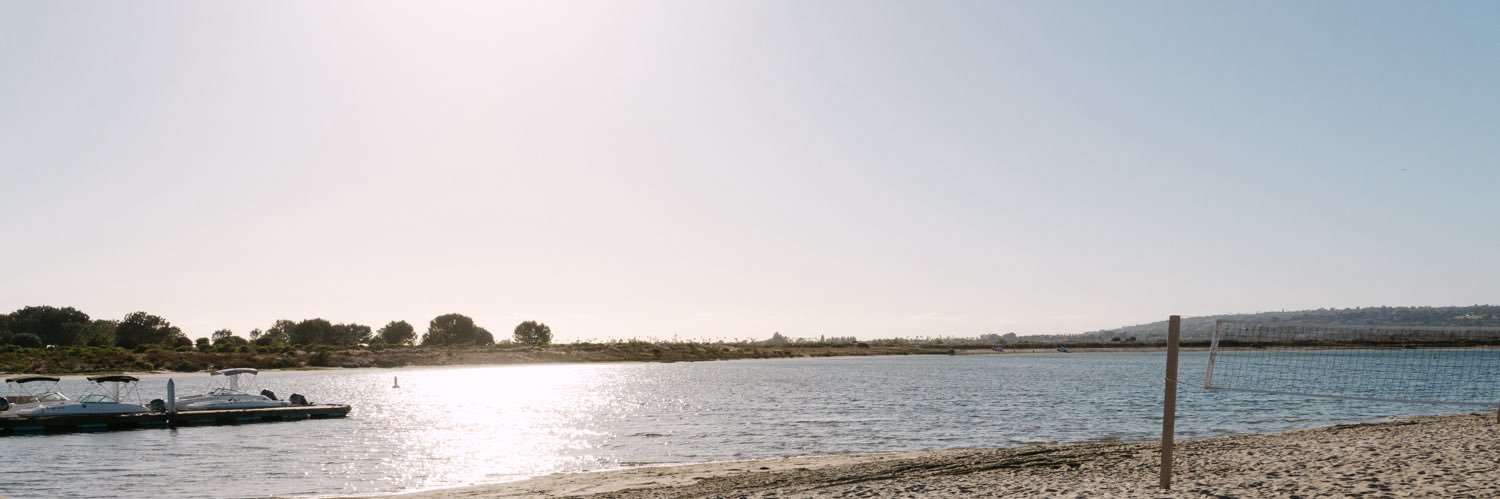 kricki16's profile banner image