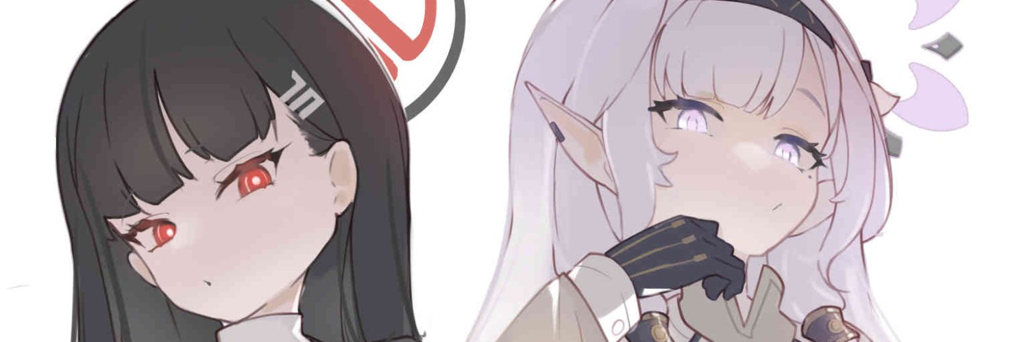 spagg141's profile banner image