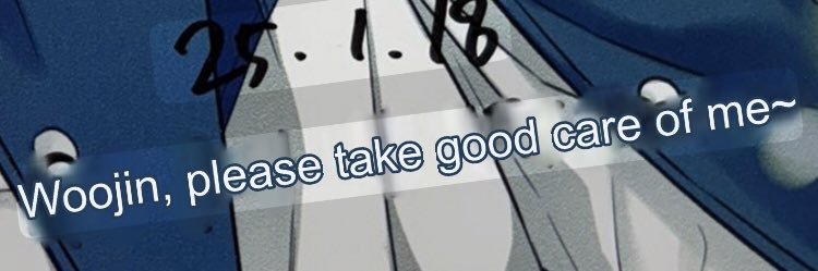 WishfulAda's profile banner image