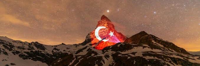 MustafaSZDORU's profile banner image