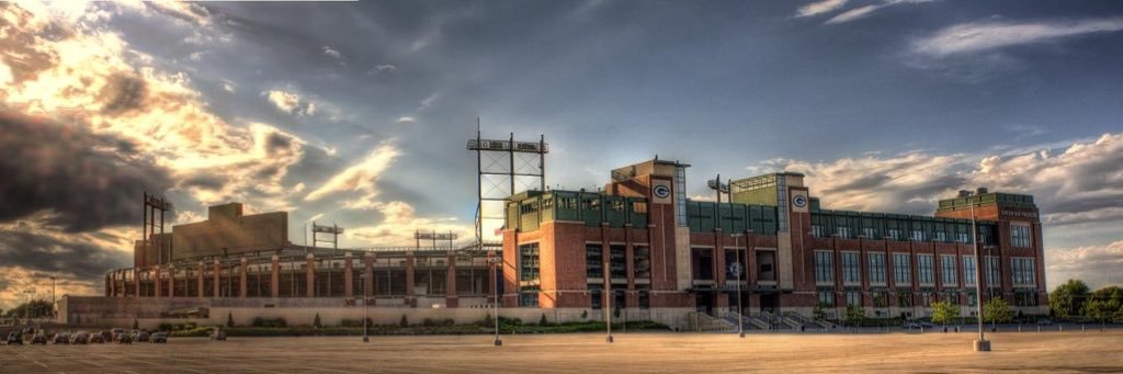 Cjameson93's profile banner image
