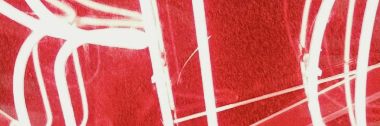 Lysayadigg's profile banner image