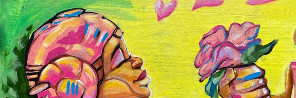 slimsuli Profile Banner