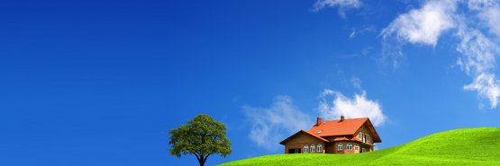 UK_Conveyancing's profile banner image