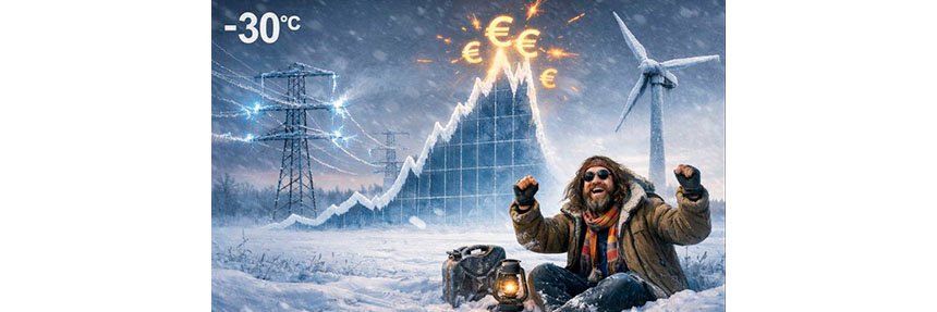 Nils Anderson banner
