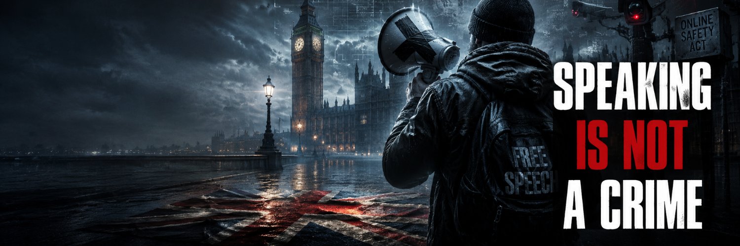 AndersonNils's profile banner image