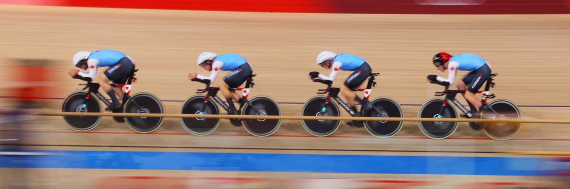 Jay Lamoureux banner