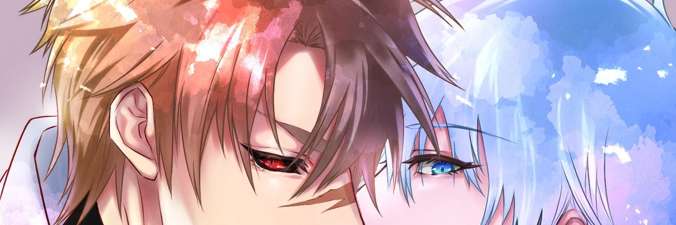 aki_tukimaru's profile banner image