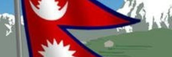 GautamNanu Profile Banner