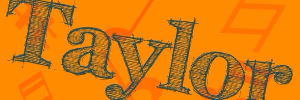 TaylorBandOrch Profile Banner