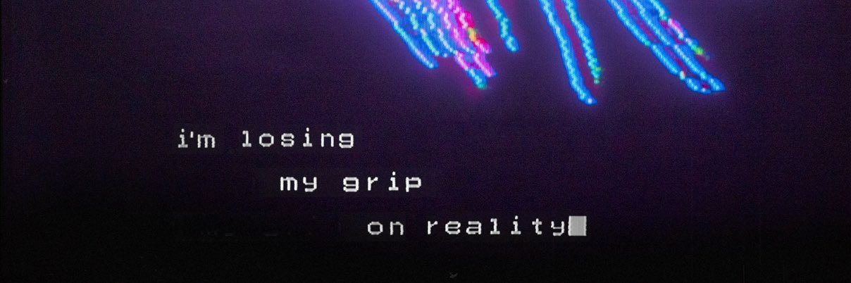 AliRamadan73's profile banner image
