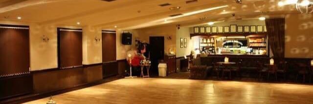 Rhythm & Dreams banner