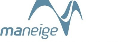Yves Juneau banner