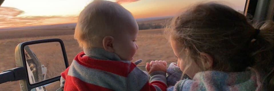 TammyJSnow's profile banner image