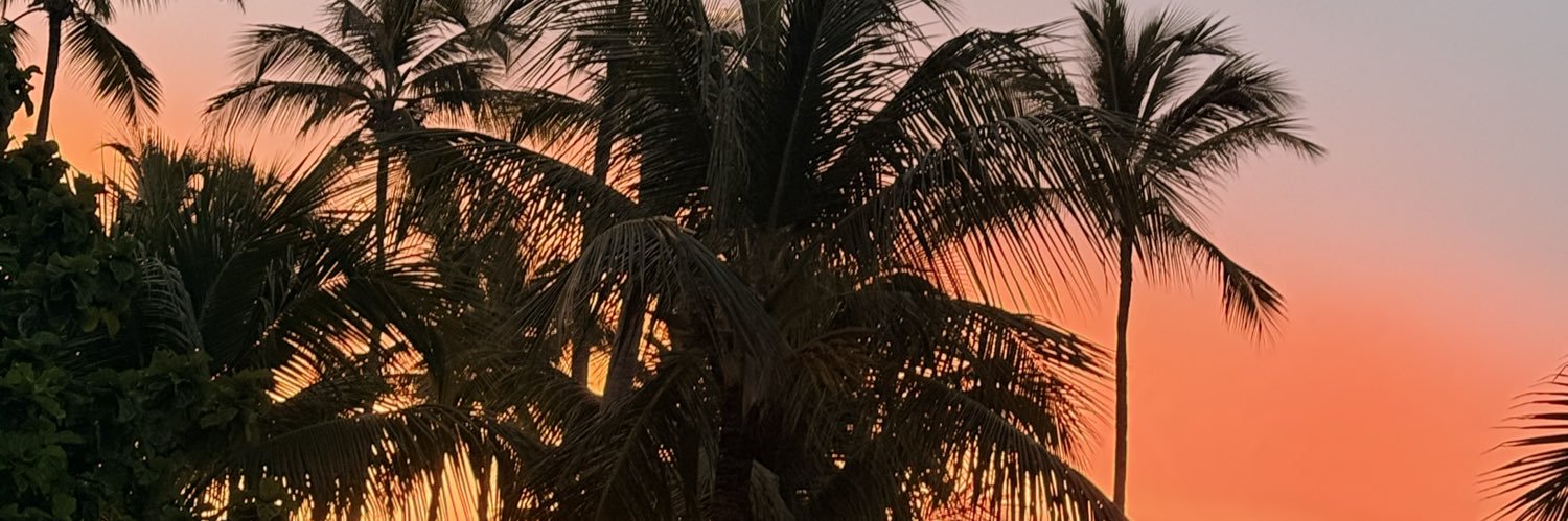 ItsBaileyDuhhh's profile banner image