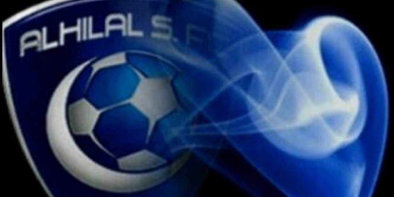 AA_ALUTIWIA's profile banner image