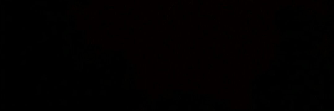 ssassaa1233's profile banner image