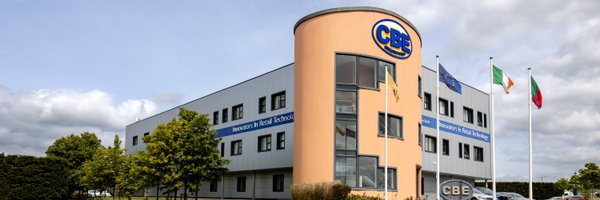 CBE_EPoS Profile Banner