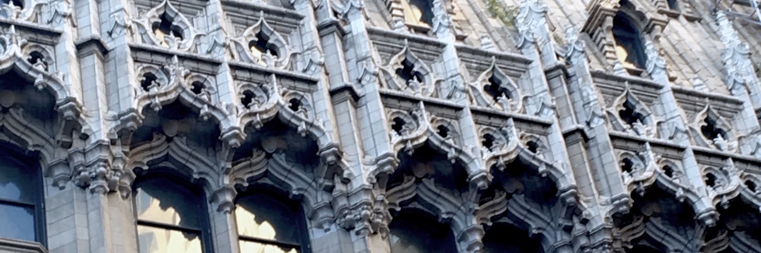 evanjtobin's profile banner image