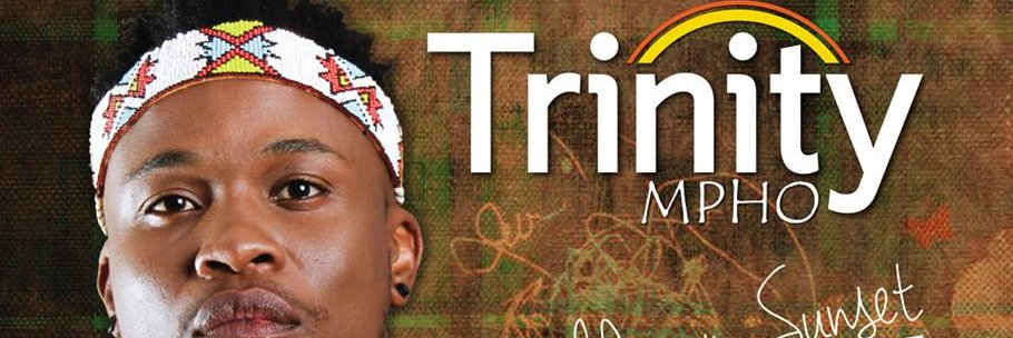 TrinityMpho1's profile banner image