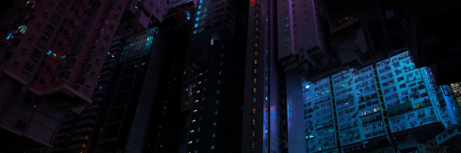 piinoles's profile banner image
