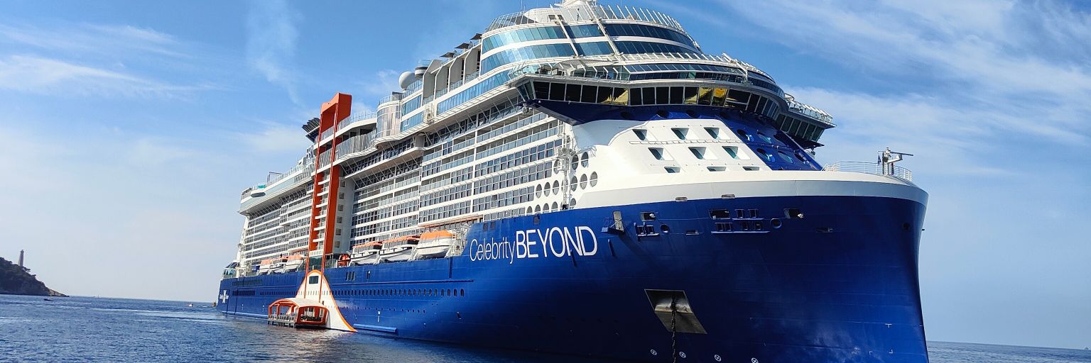 martin howell banner