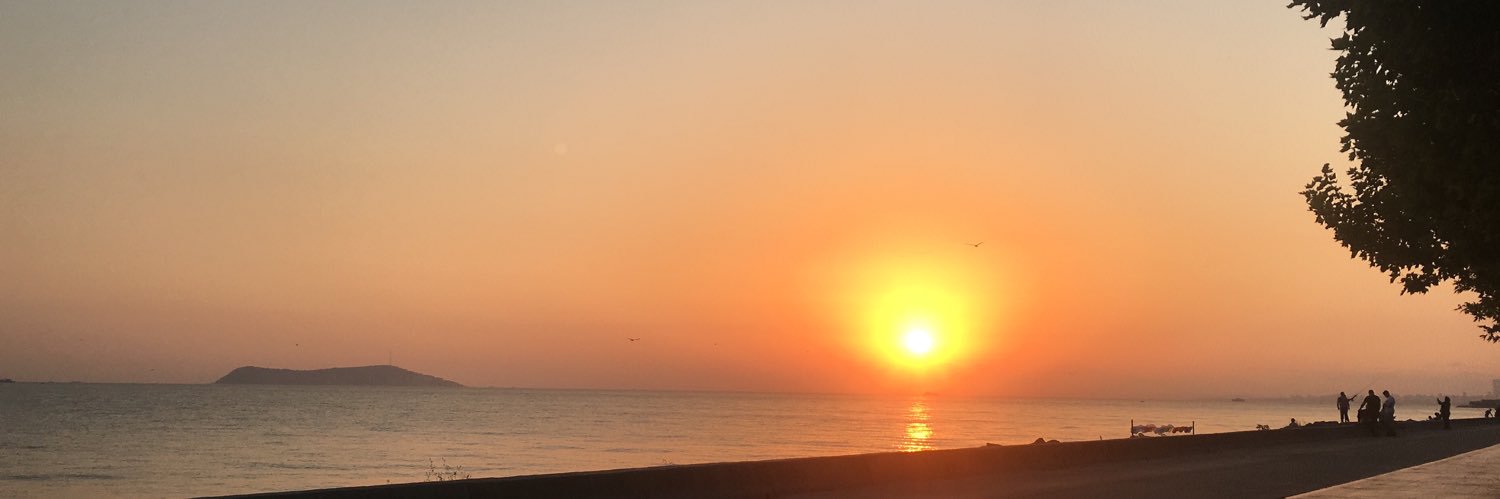 ozan_elif's profile banner image