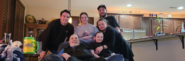 KronikNV Profile Banner