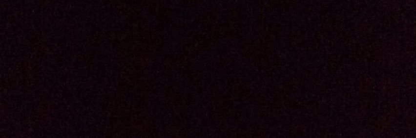 theoldpadawan's profile banner image