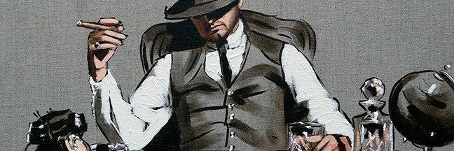 Ekler1996's profile banner image