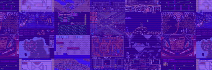 fincsoft's profile banner image