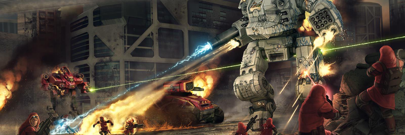 btechfan's profile banner image