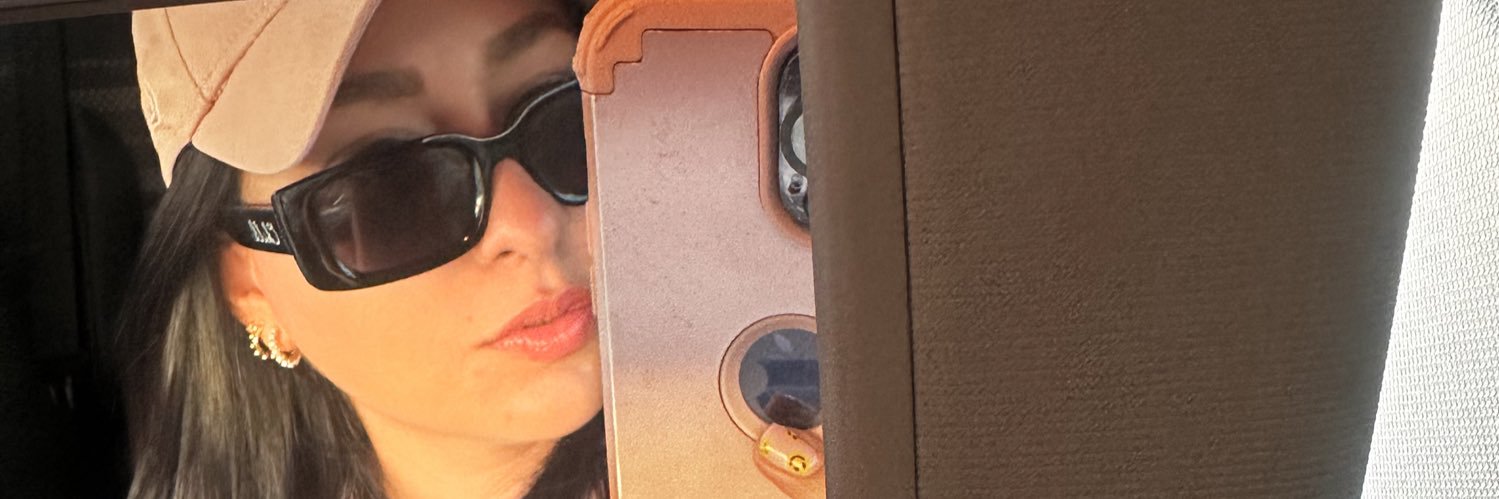 katia_dc's profile banner image