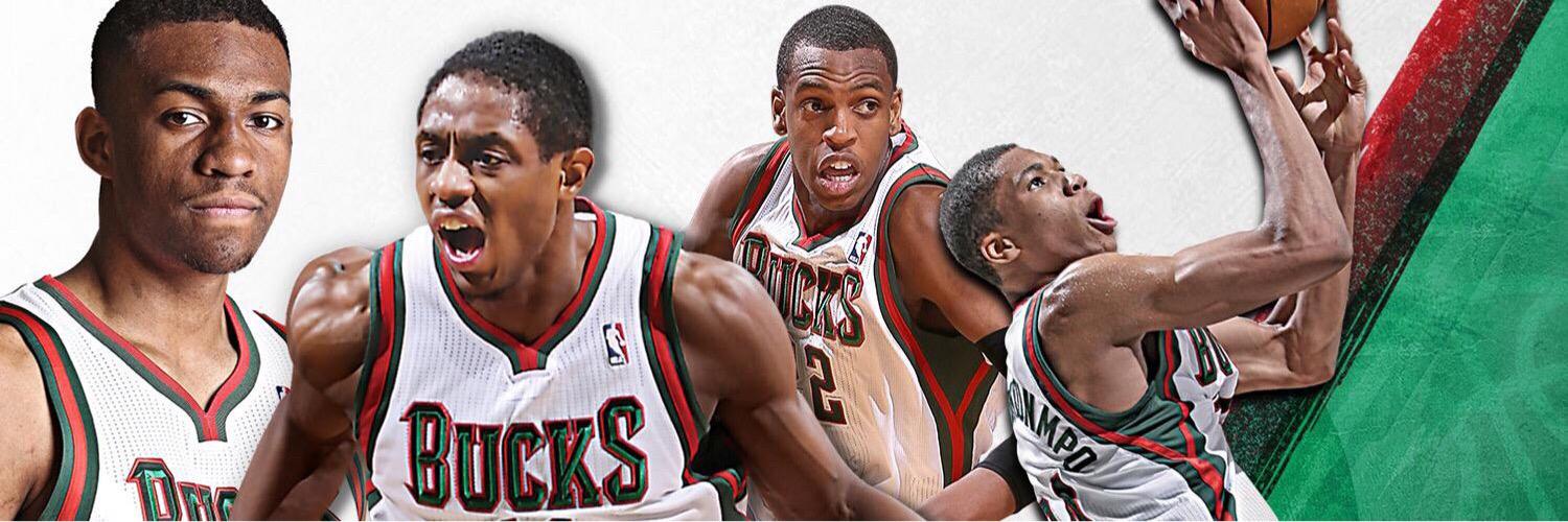 marcusm33's profile banner image