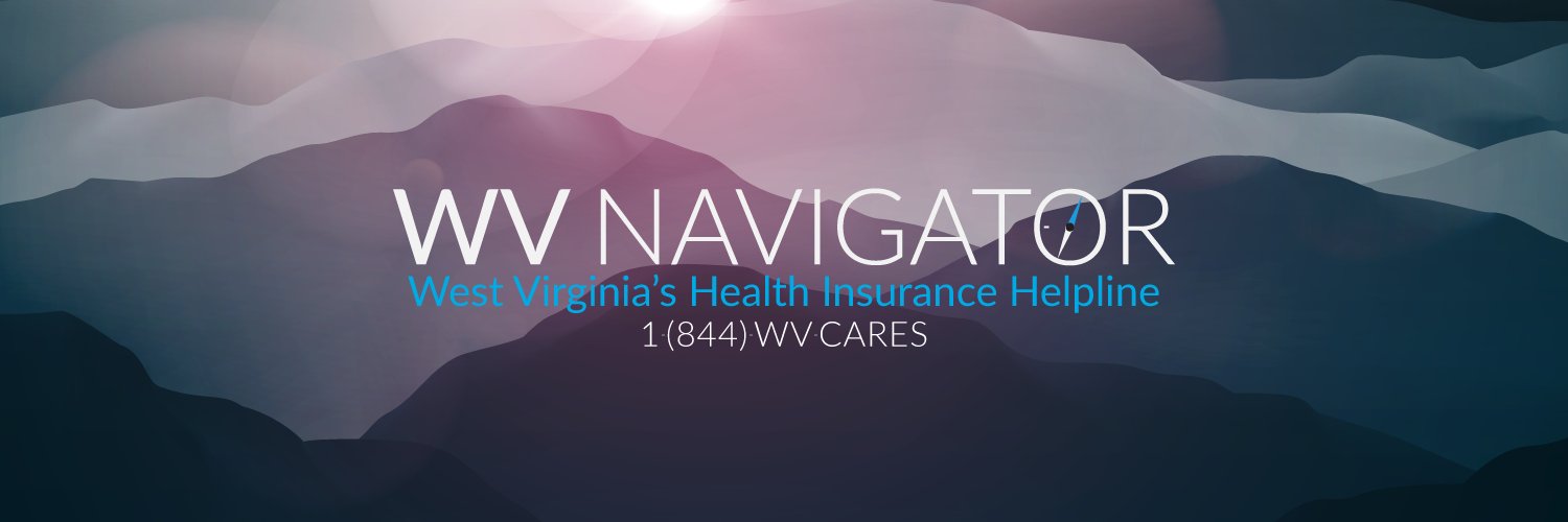 WVnavigator's profile banner image