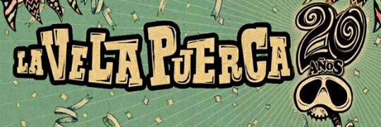 piaacabreraa's profile banner image