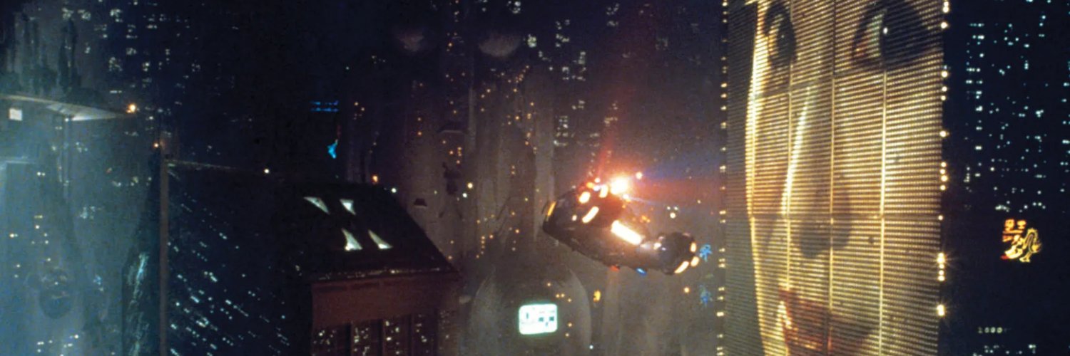 haydnwalker1's profile banner image