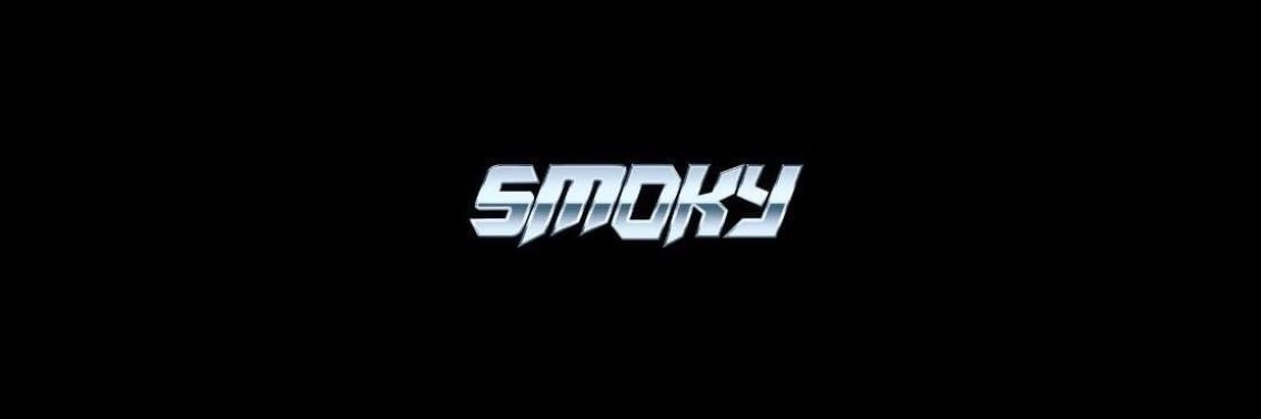 SmokyOficial's profile banner image