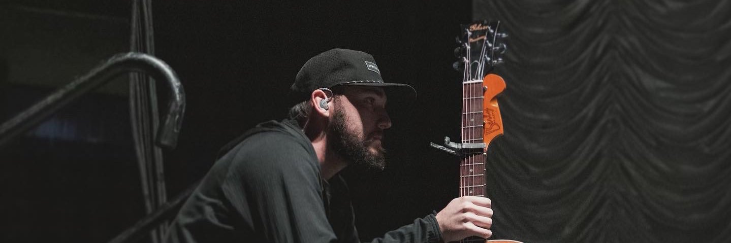 t_bay5's profile banner image