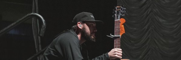 t_bay5 Profile Banner