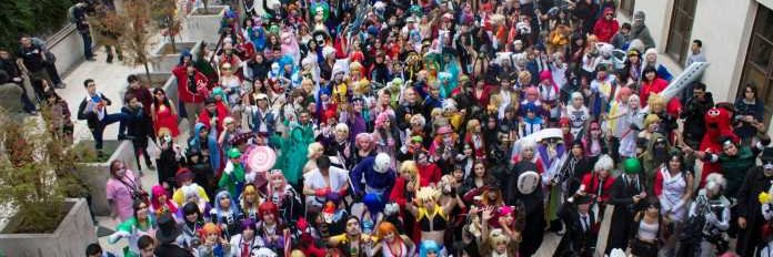 AmuseProd's profile banner image