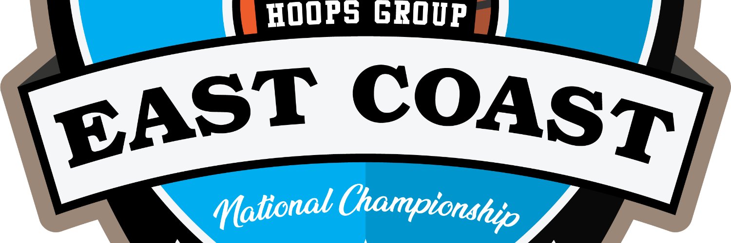 KeystoneHoops's profile banner image