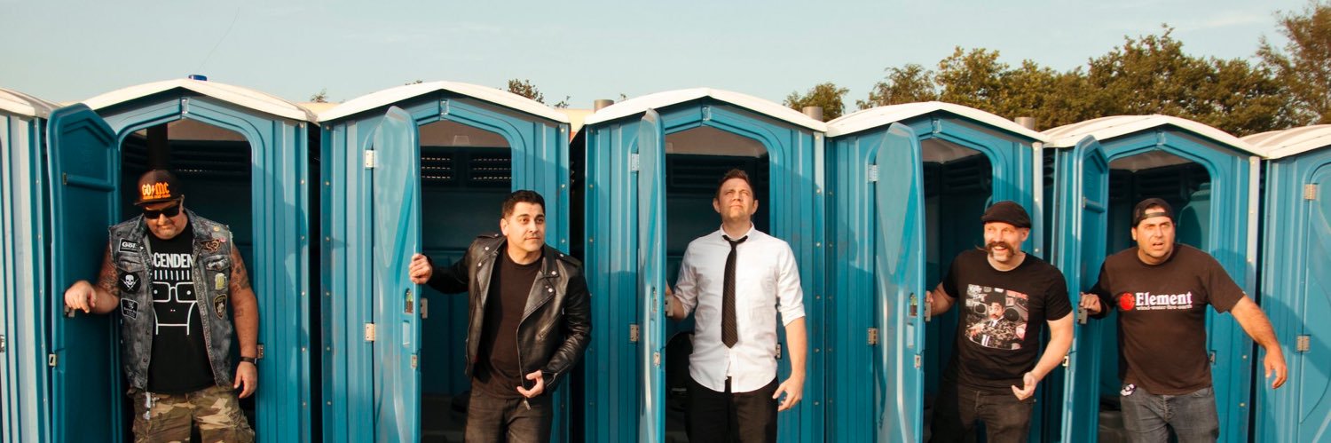 cHester_182's profile banner image