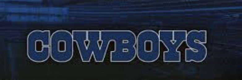_Aaron21's profile banner image