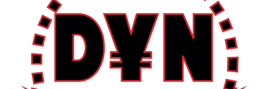 Toker T banner