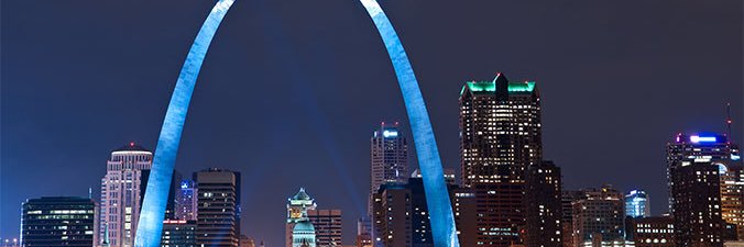 patrickdelassus's profile banner image