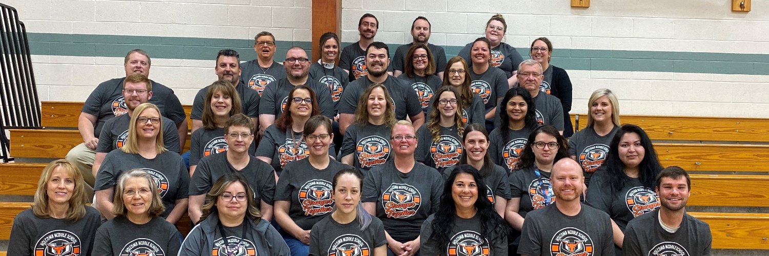 HolcombMiddleSchool banner