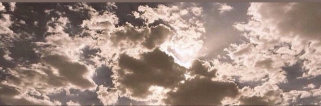 ArwaXgd's profile banner image