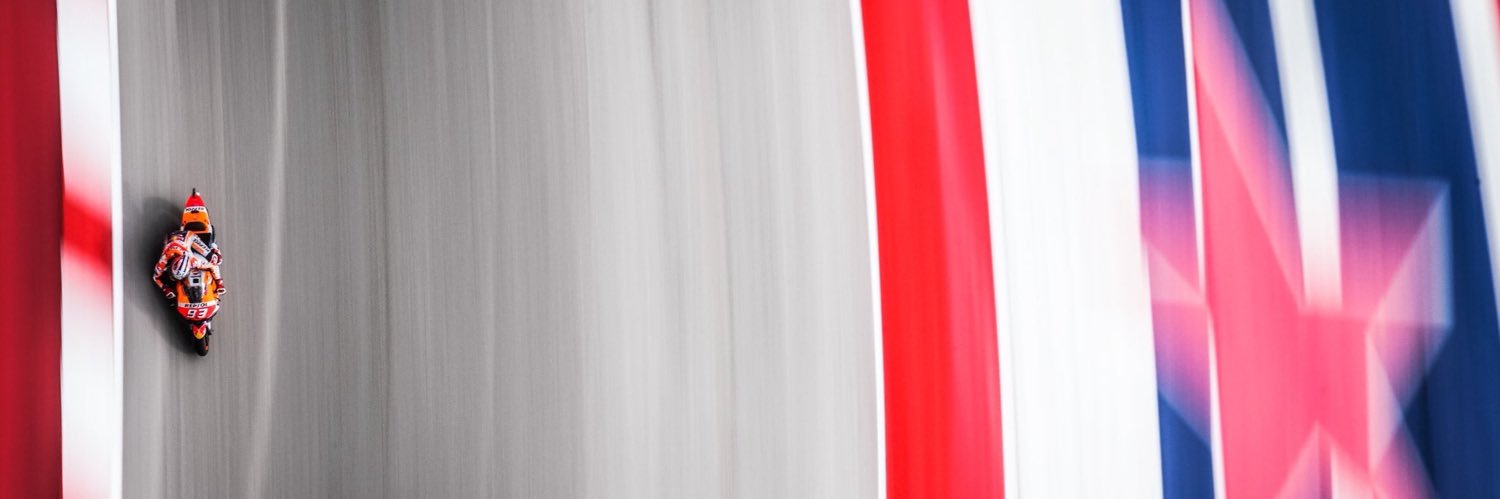 24Anon08's profile banner image