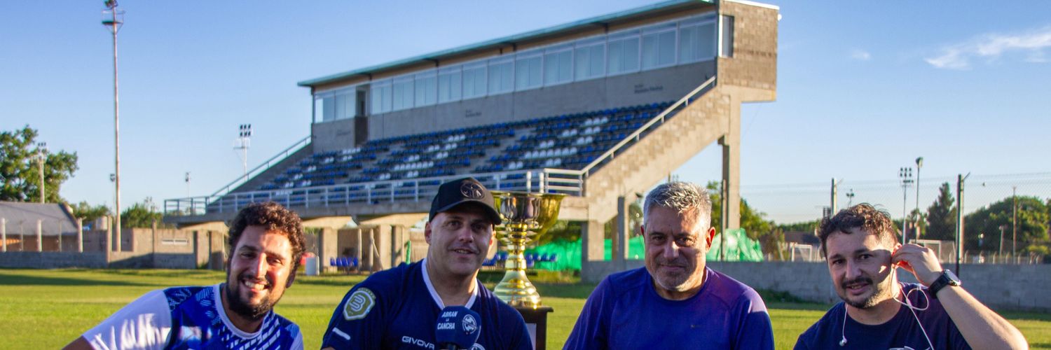 NicolasLivi's profile banner image